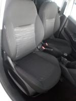 peugeot-208-2013-diesel-1398cc