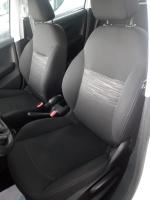 peugeot-208-2013-diesel-1398cc