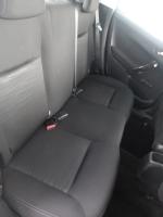 peugeot-208-2013-diesel-1398cc