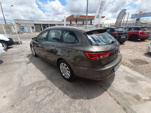 seat-leon-st-2016-diesel-1598cc