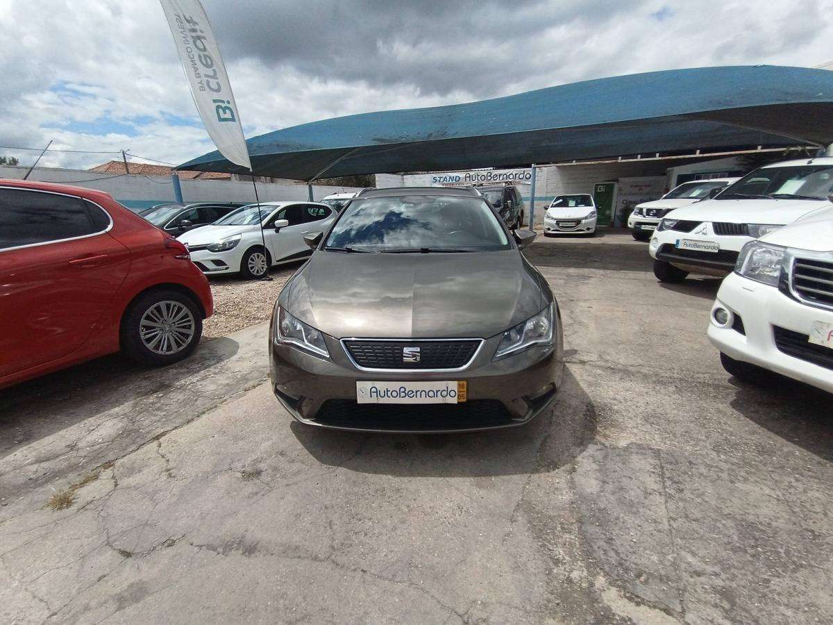 seat-leon-st-2016-diesel-1598cc