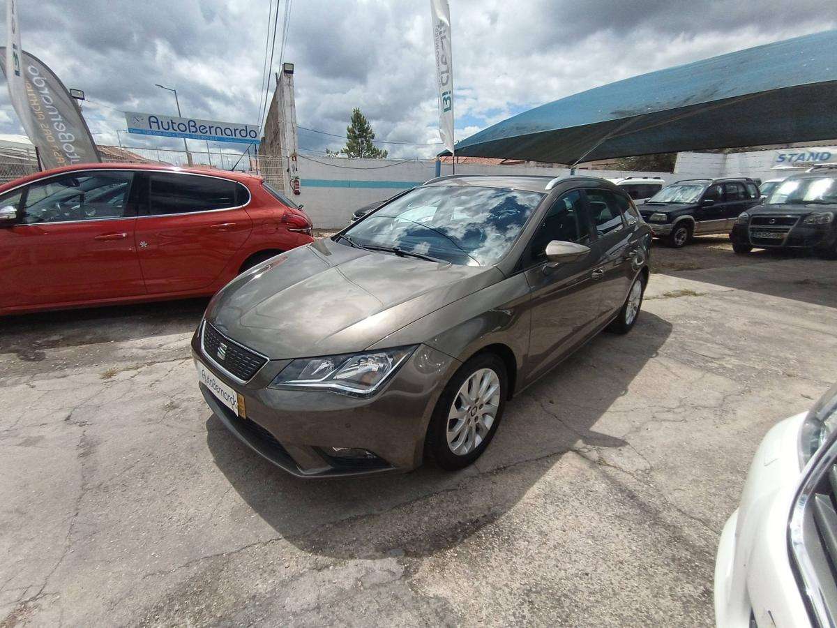 seat-leon-st-2016-diesel-1598cc
