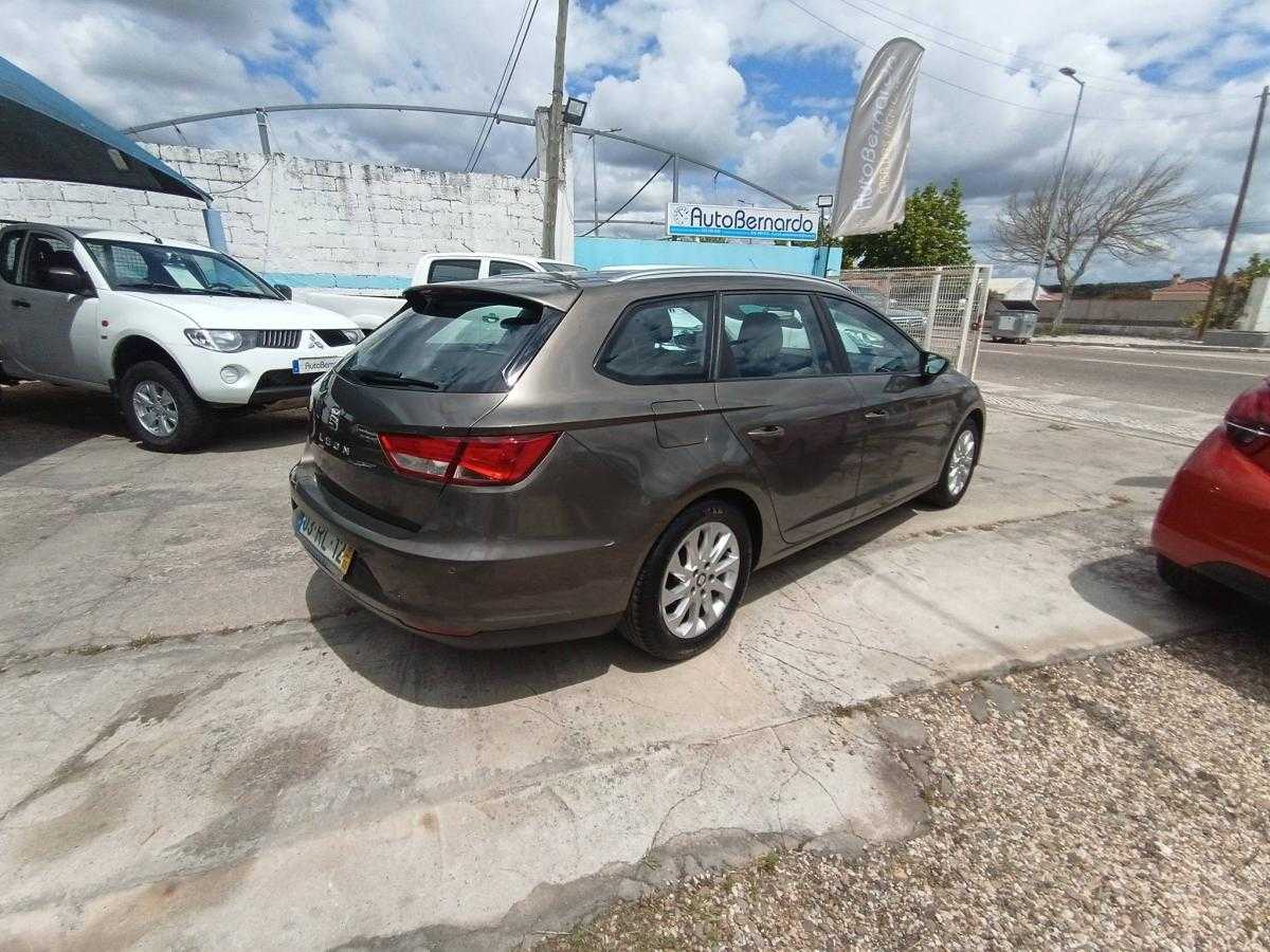 seat-leon-st-2016-diesel-1598cc
