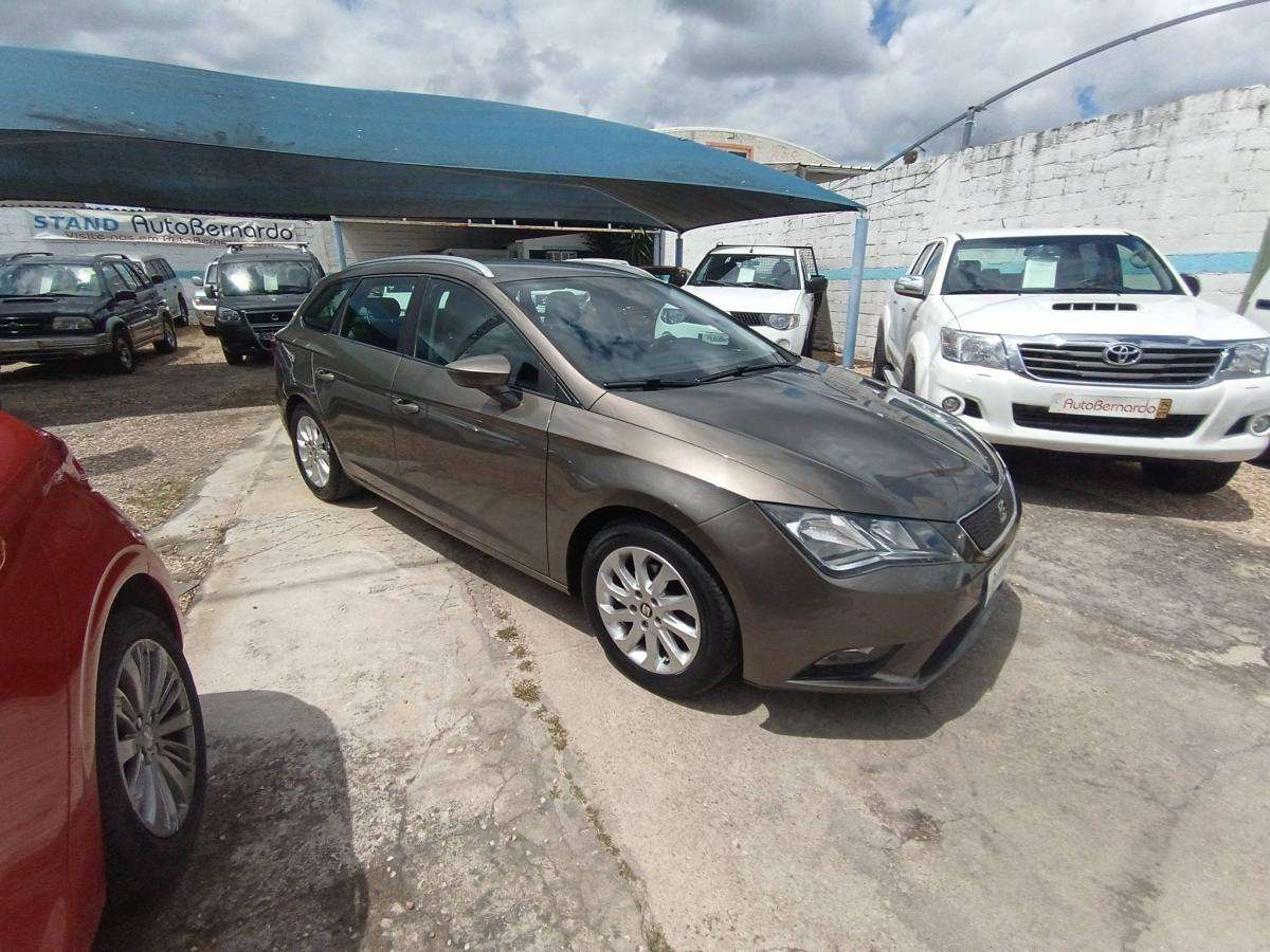 seat-leon-st-2016-diesel-1598cc
