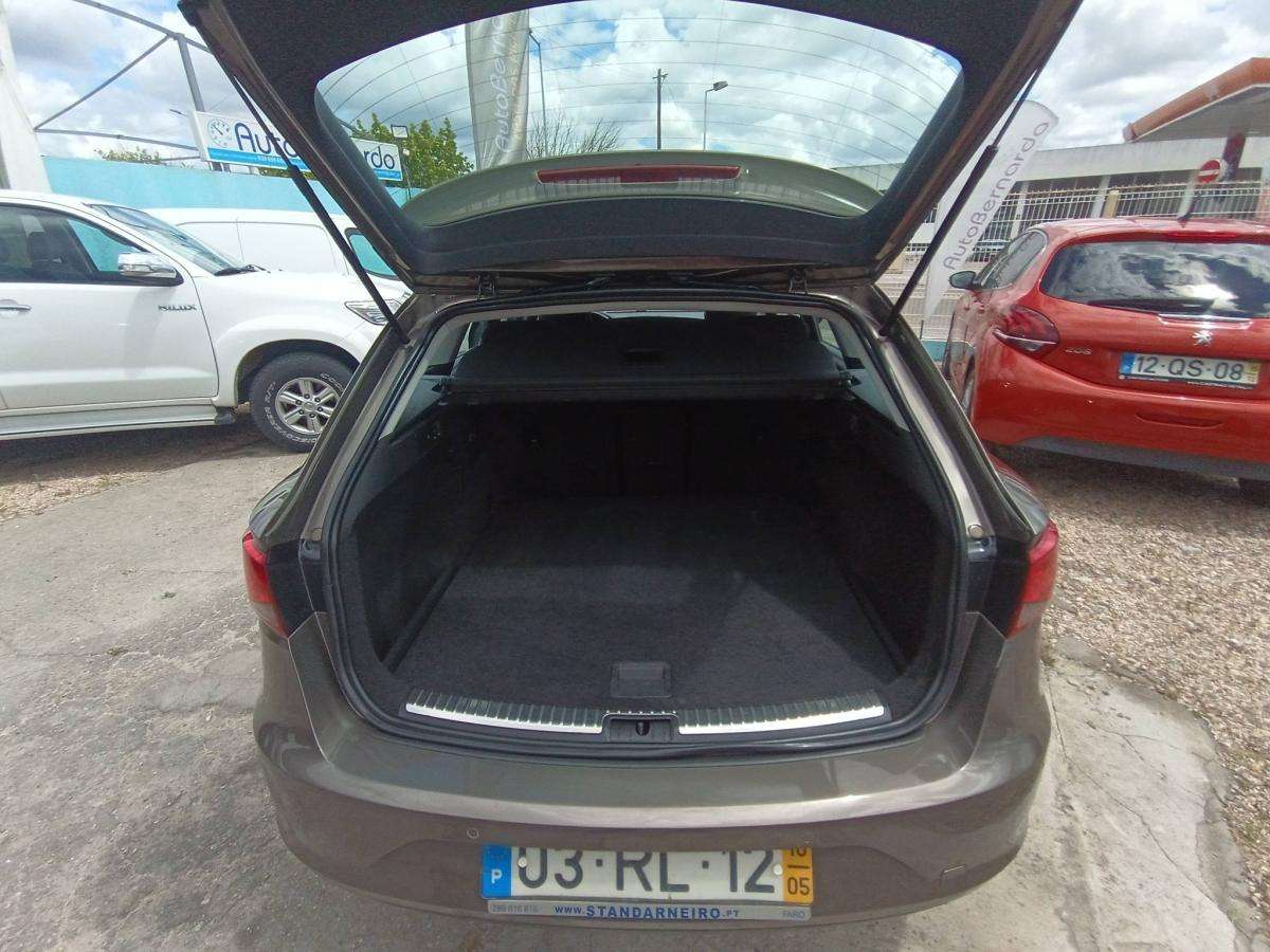 seat-leon-st-2016-diesel-1598cc
