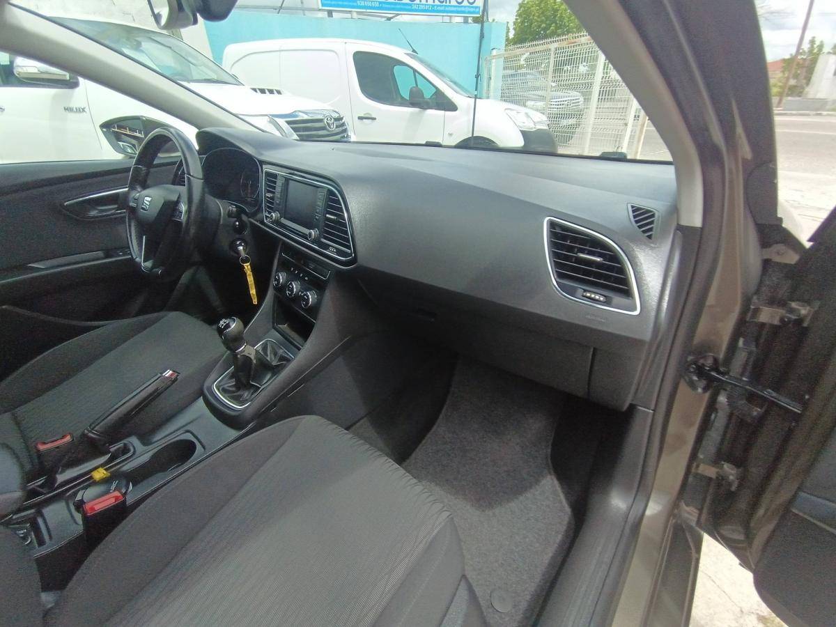 seat-leon-st-2016-diesel-1598cc