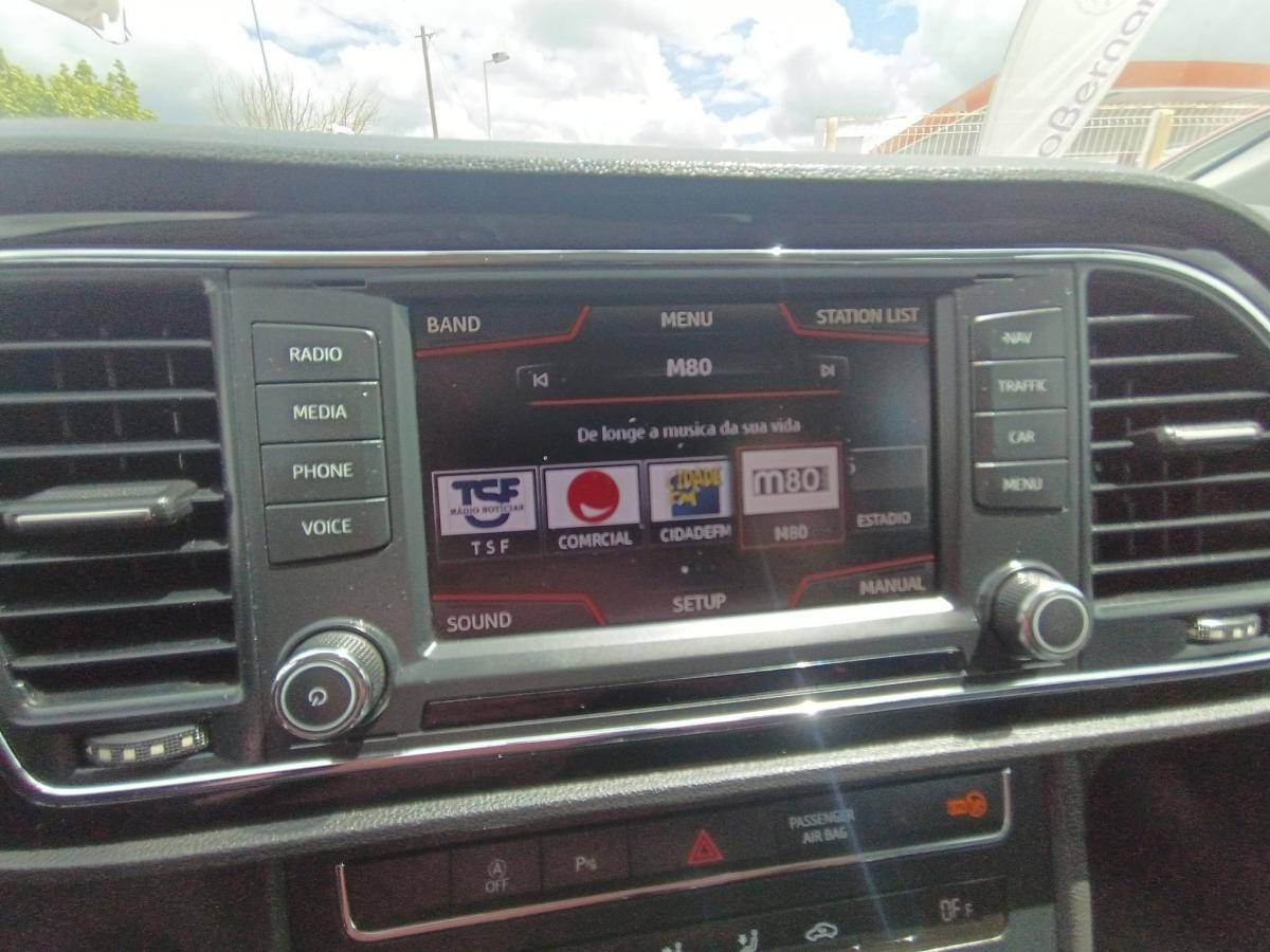 seat-leon-st-2016-diesel-1598cc