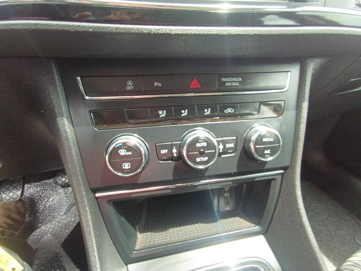 seat-leon-st-2016-diesel-1598cc