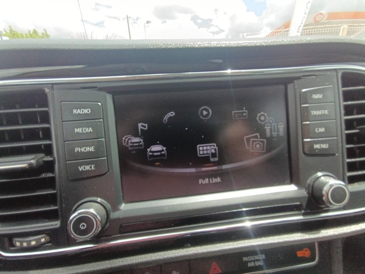 seat-leon-st-2016-diesel-1598cc