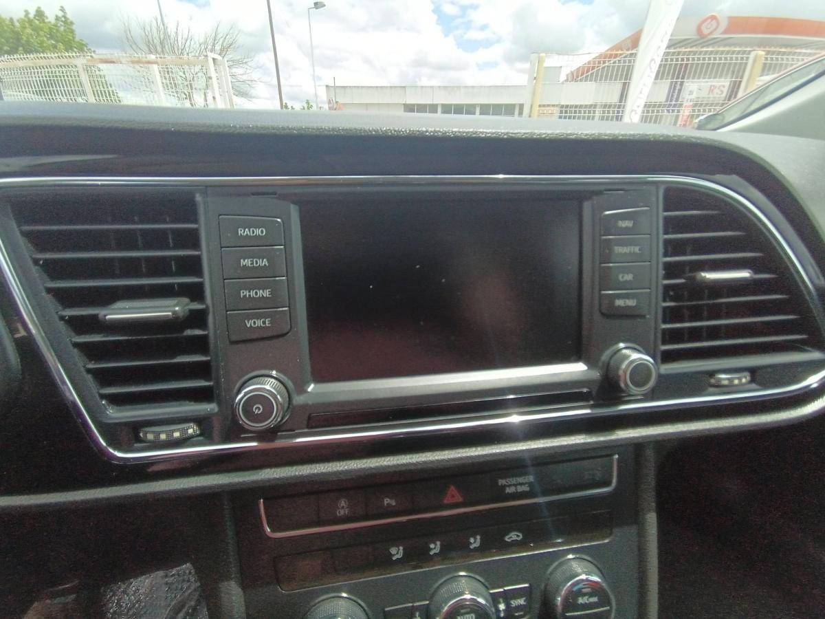 seat-leon-st-2016-diesel-1598cc