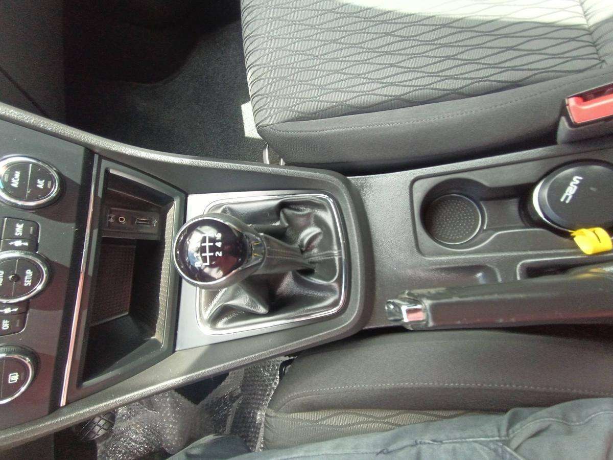 seat-leon-st-2016-diesel-1598cc