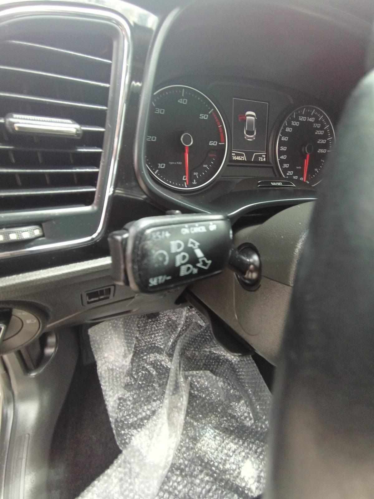seat-leon-st-2016-diesel-1598cc