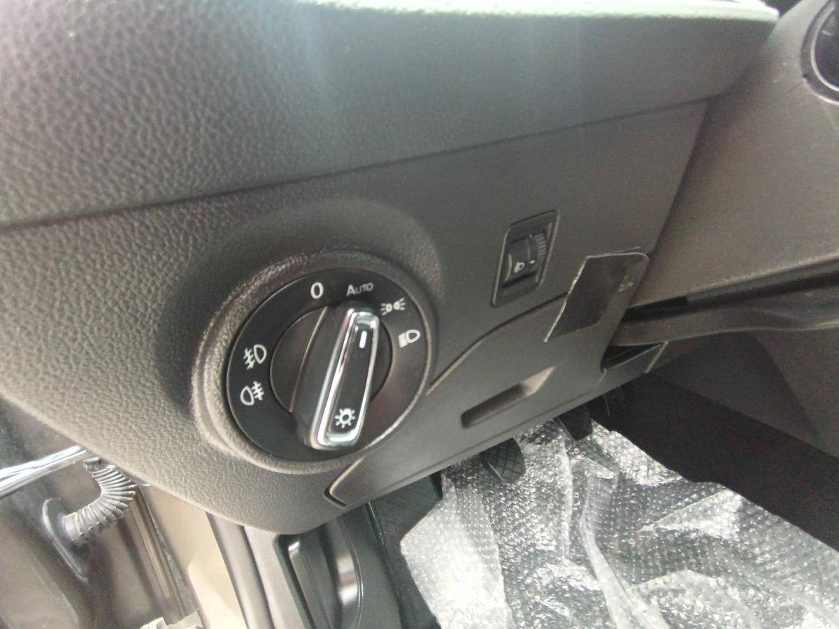 seat-leon-st-2016-diesel-1598cc