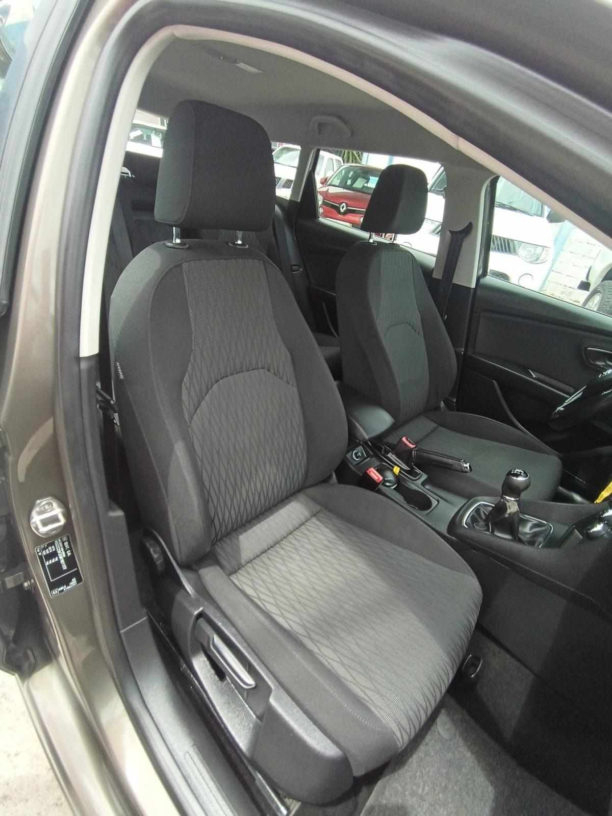 seat-leon-st-2016-diesel-1598cc