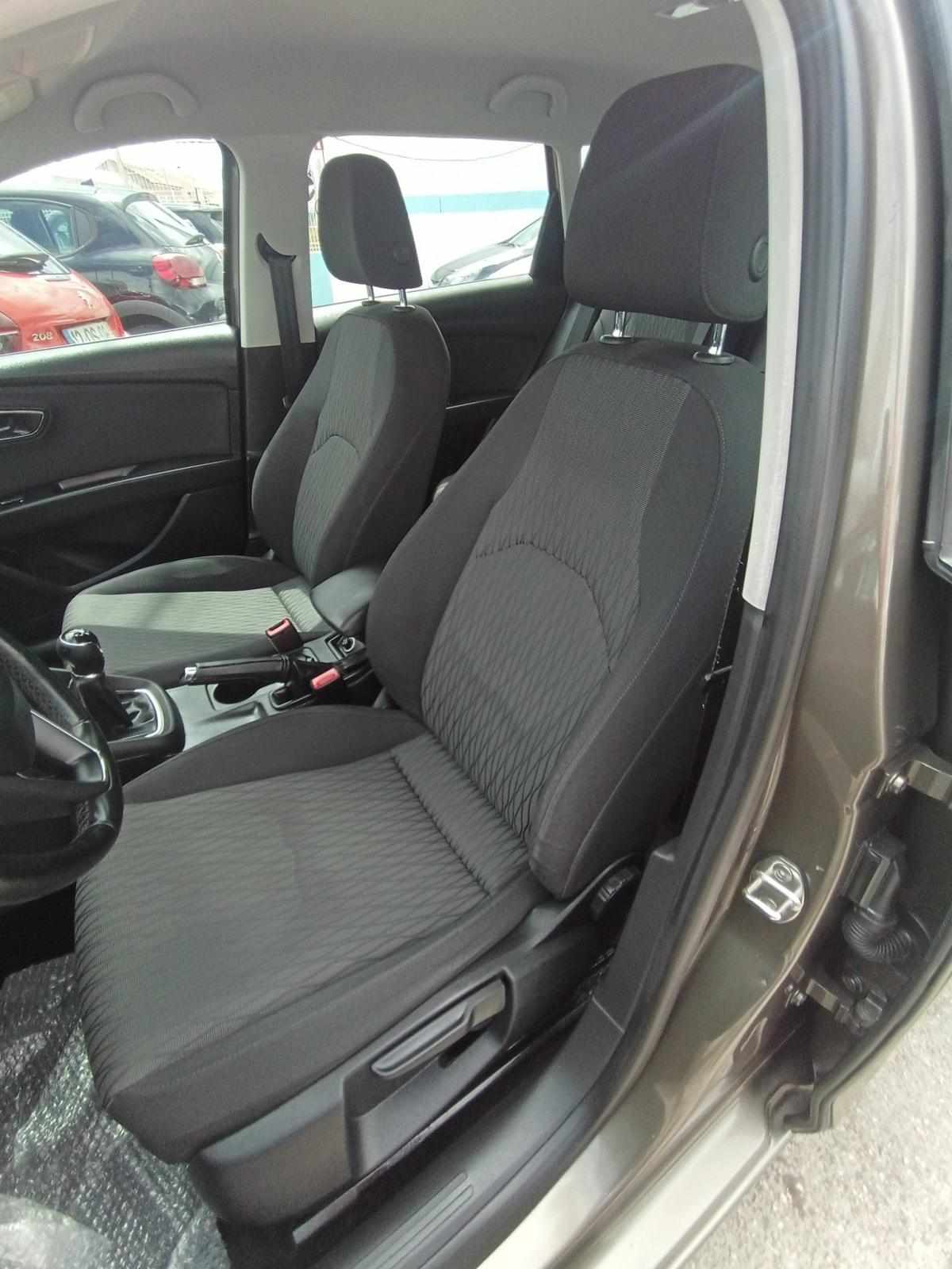 seat-leon-st-2016-diesel-1598cc