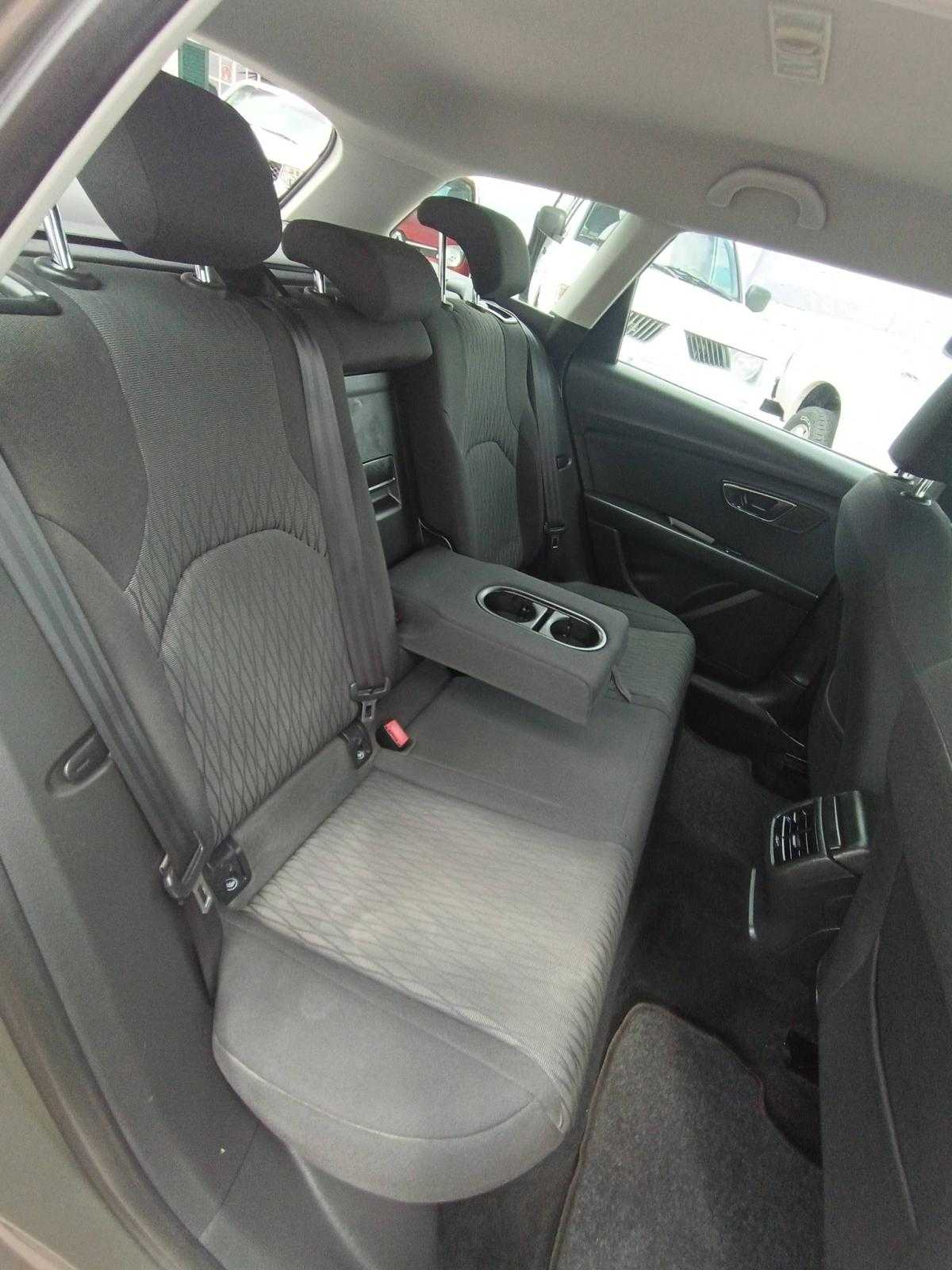 seat-leon-st-2016-diesel-1598cc