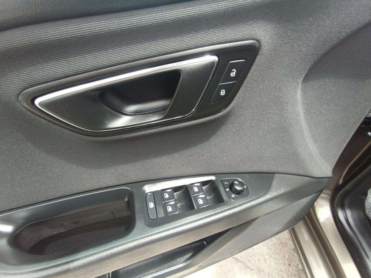 seat-leon-st-2016-diesel-1598cc