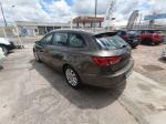 seat-leon-st-2016-diesel-1598cc