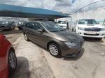 seat-leon-st-2016-diesel-1598cc