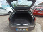 seat-leon-st-2016-diesel-1598cc