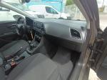 seat-leon-st-2016-diesel-1598cc