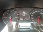 seat-leon-st-2016-diesel-1598cc