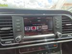 seat-leon-st-2016-diesel-1598cc