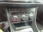 seat-leon-st-2016-diesel-1598cc