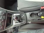 seat-leon-st-2016-diesel-1598cc
