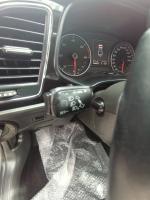 seat-leon-st-2016-diesel-1598cc