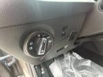 seat-leon-st-2016-diesel-1598cc