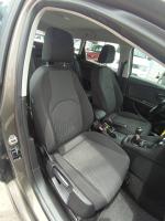 seat-leon-st-2016-diesel-1598cc
