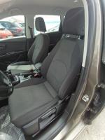 seat-leon-st-2016-diesel-1598cc