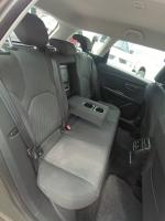 seat-leon-st-2016-diesel-1598cc