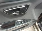 seat-leon-st-2016-diesel-1598cc