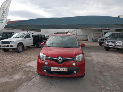 renault-twingo-2015-gasolina-999cc