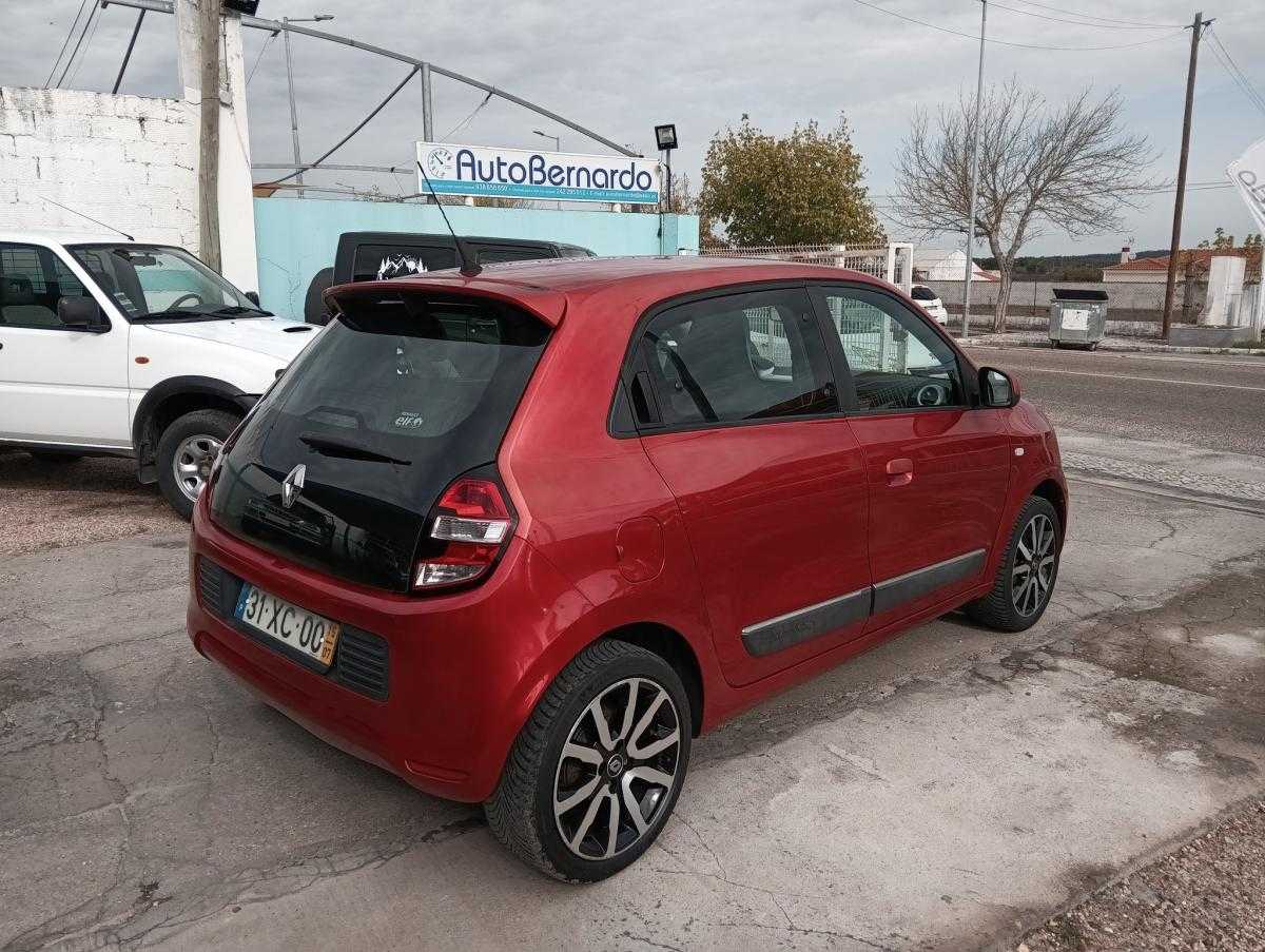 renault-twingo-2015-gasolina-999cc