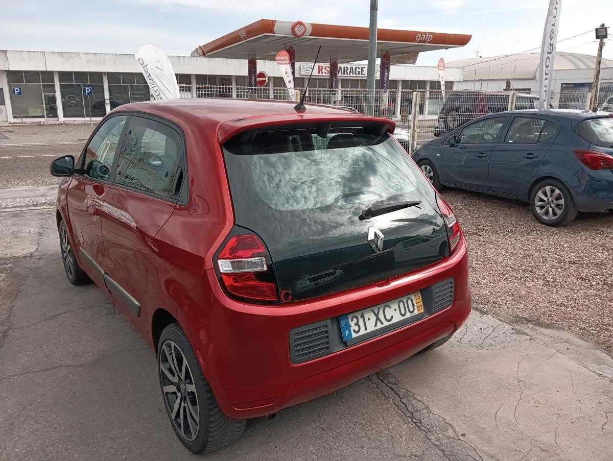 renault-twingo-2015-gasolina-999cc