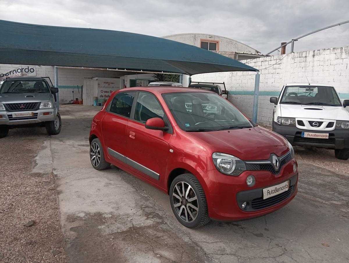 renault-twingo-2015-gasolina-999cc