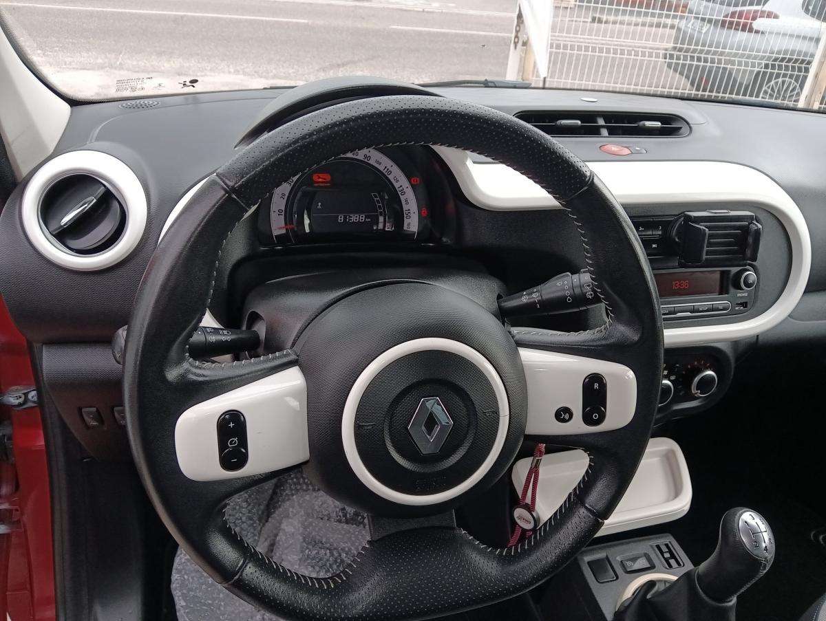 renault-twingo-2015-gasolina-999cc