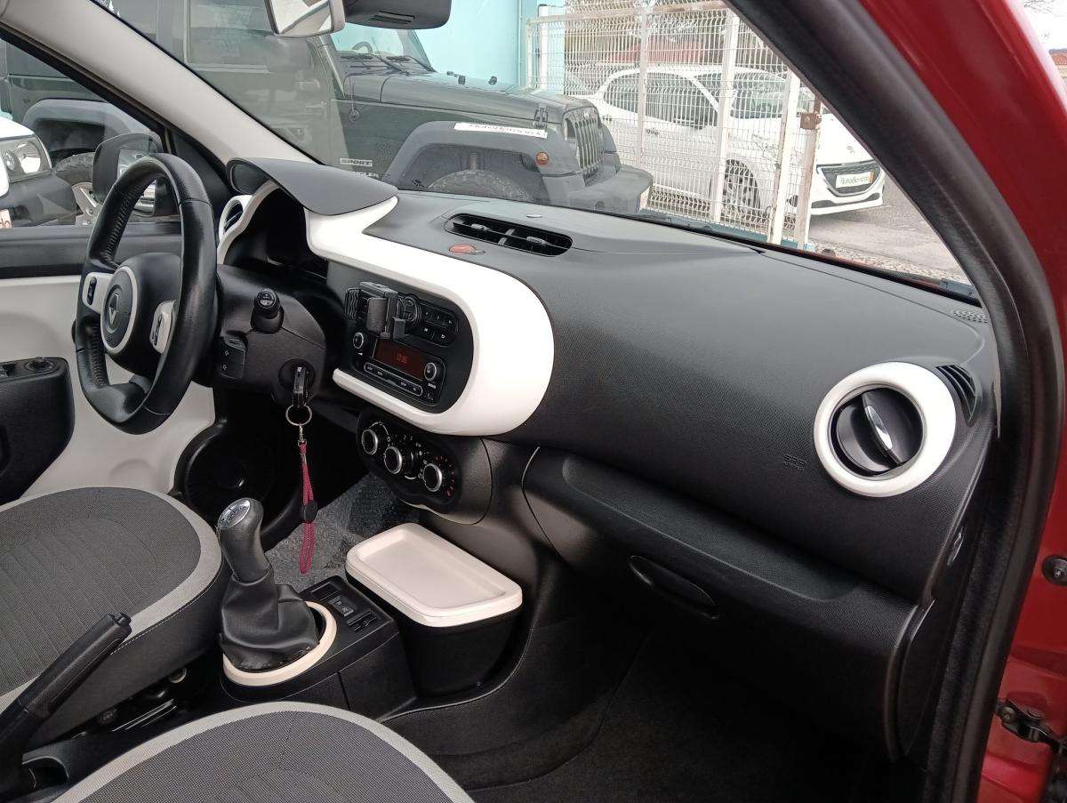 renault-twingo-2015-gasolina-999cc