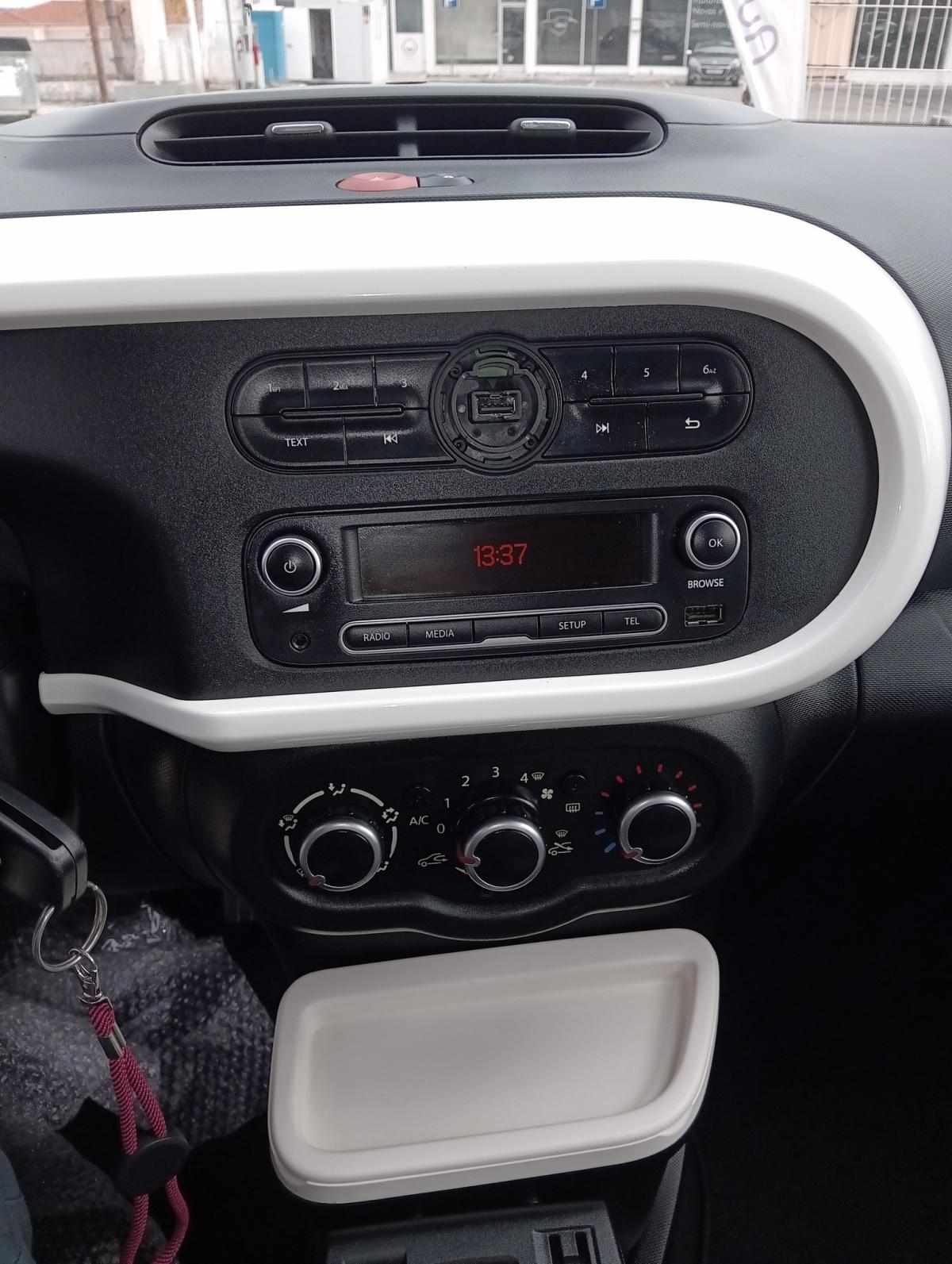 renault-twingo-2015-gasolina-999cc