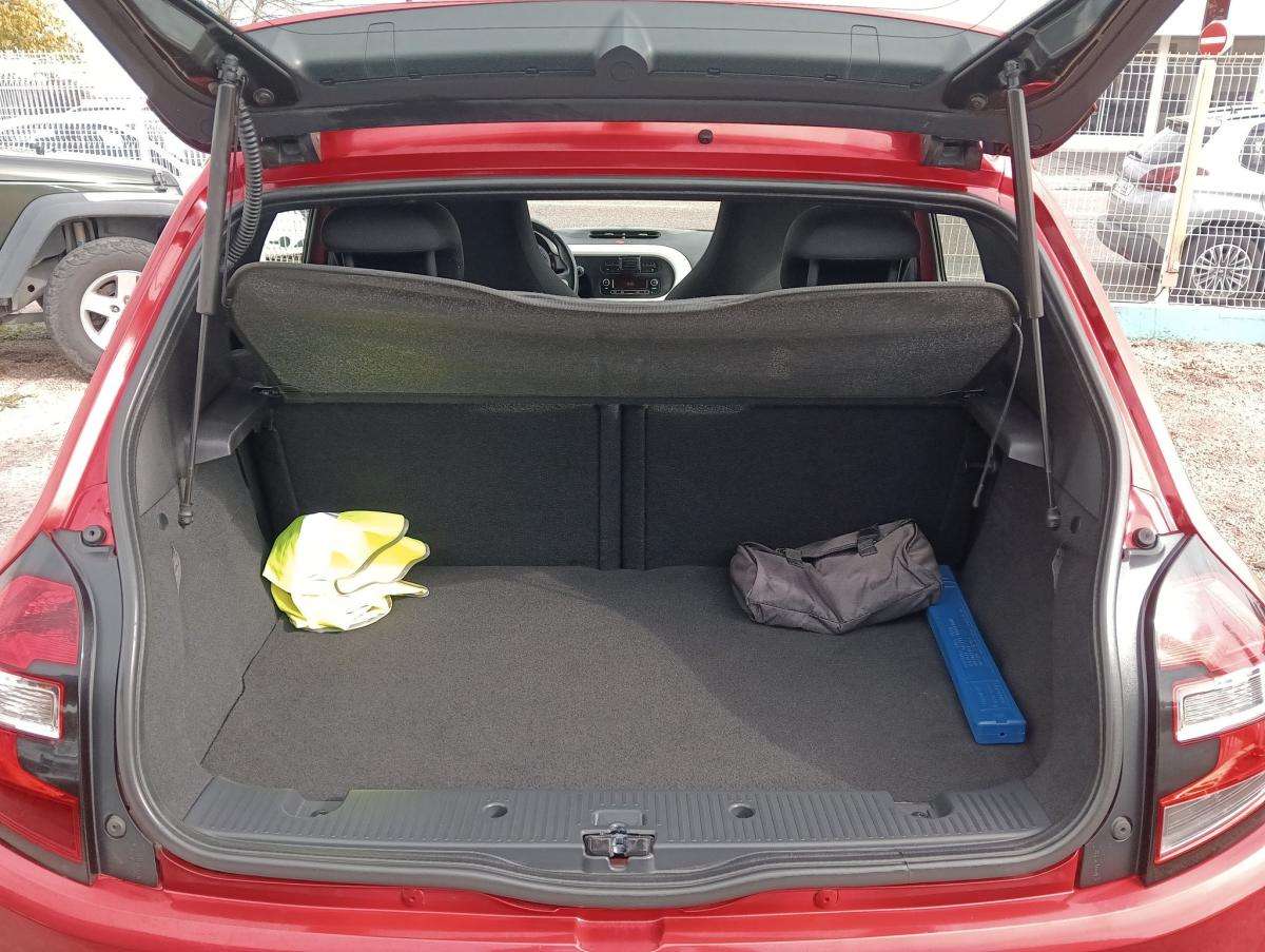 renault-twingo-2015-gasolina-999cc