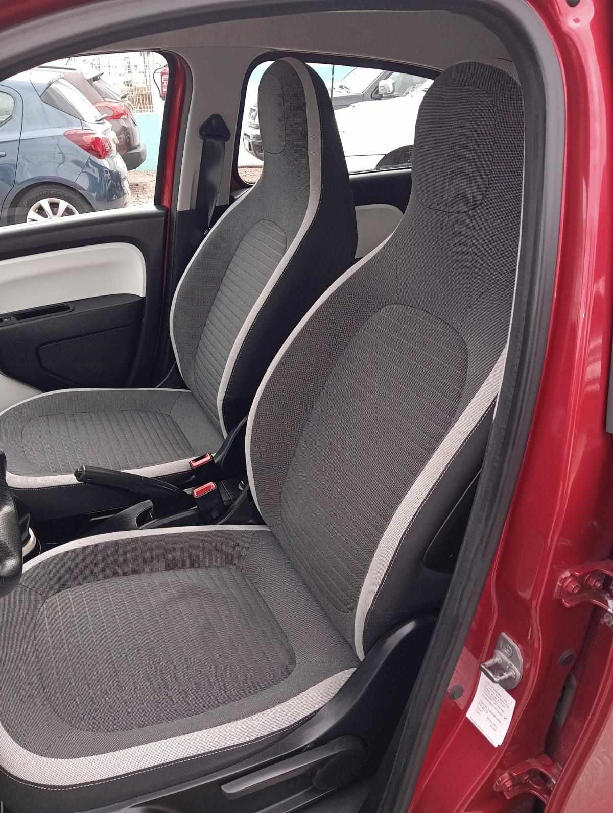 renault-twingo-2015-gasolina-999cc