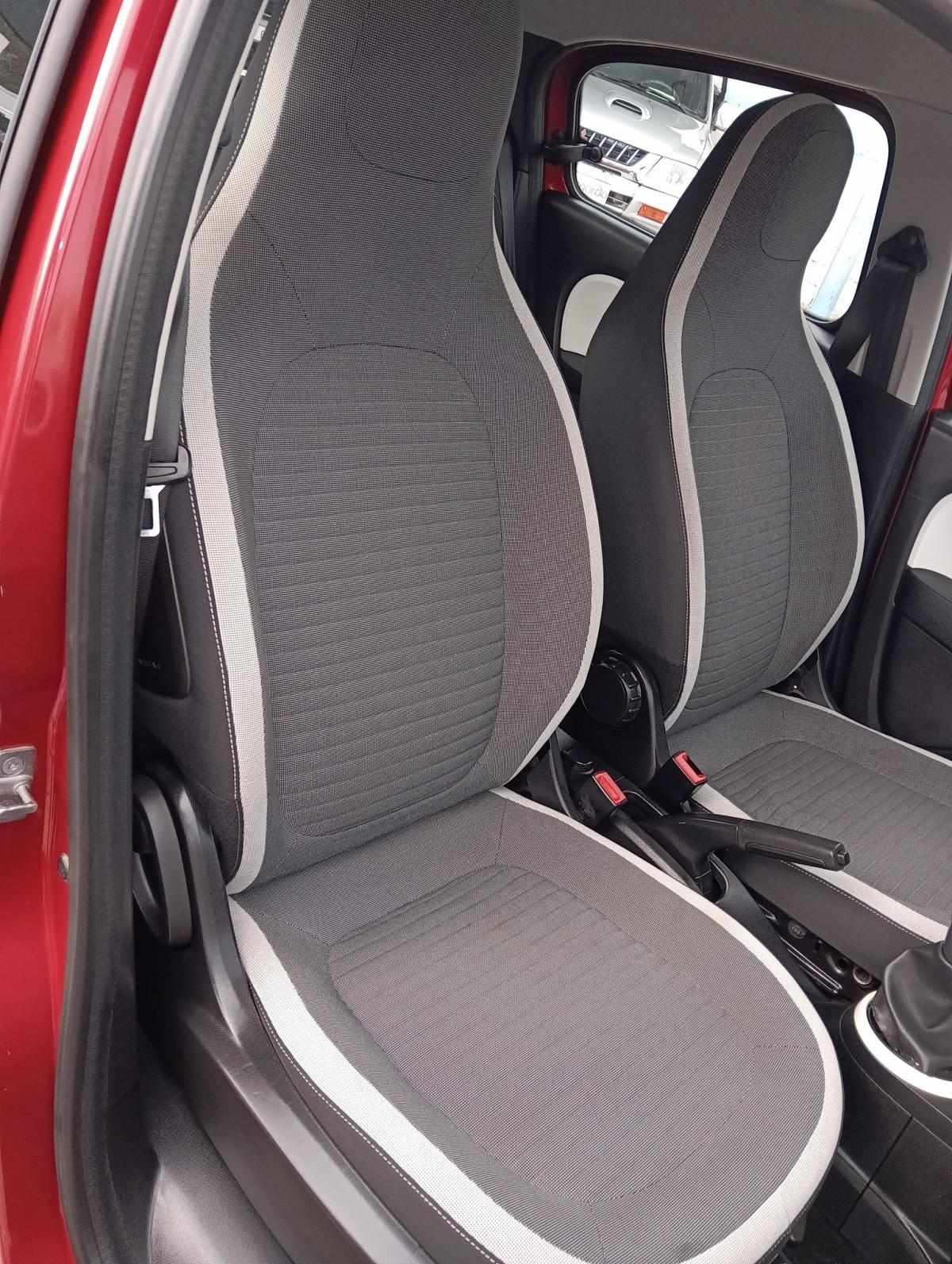 renault-twingo-2015-gasolina-999cc