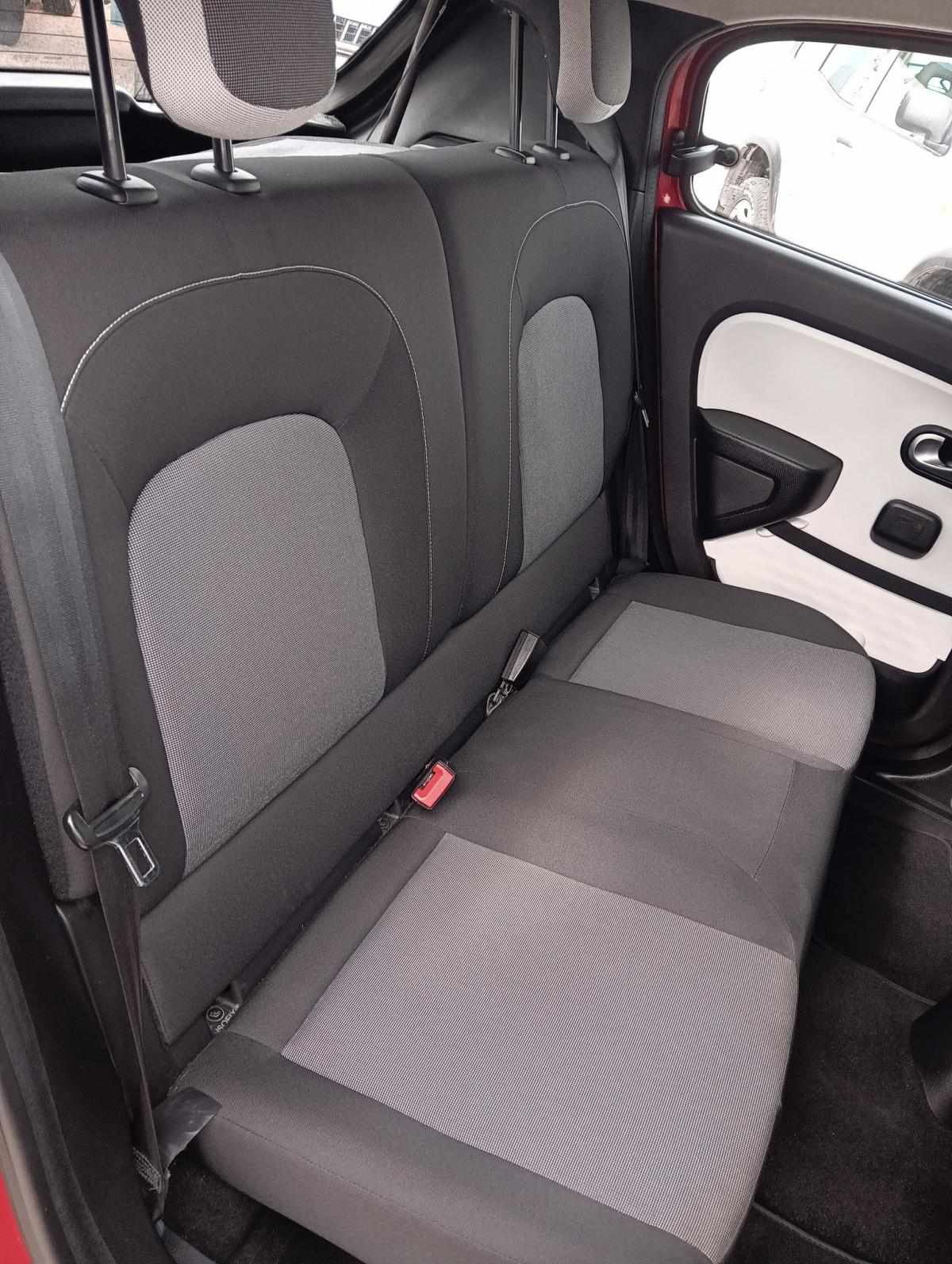 renault-twingo-2015-gasolina-999cc