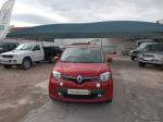 renault-twingo-2015-gasolina-999cc