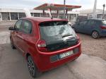 renault-twingo-2015-gasolina-999cc