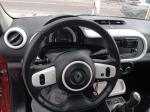 renault-twingo-2015-gasolina-999cc