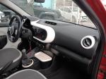 renault-twingo-2015-gasolina-999cc